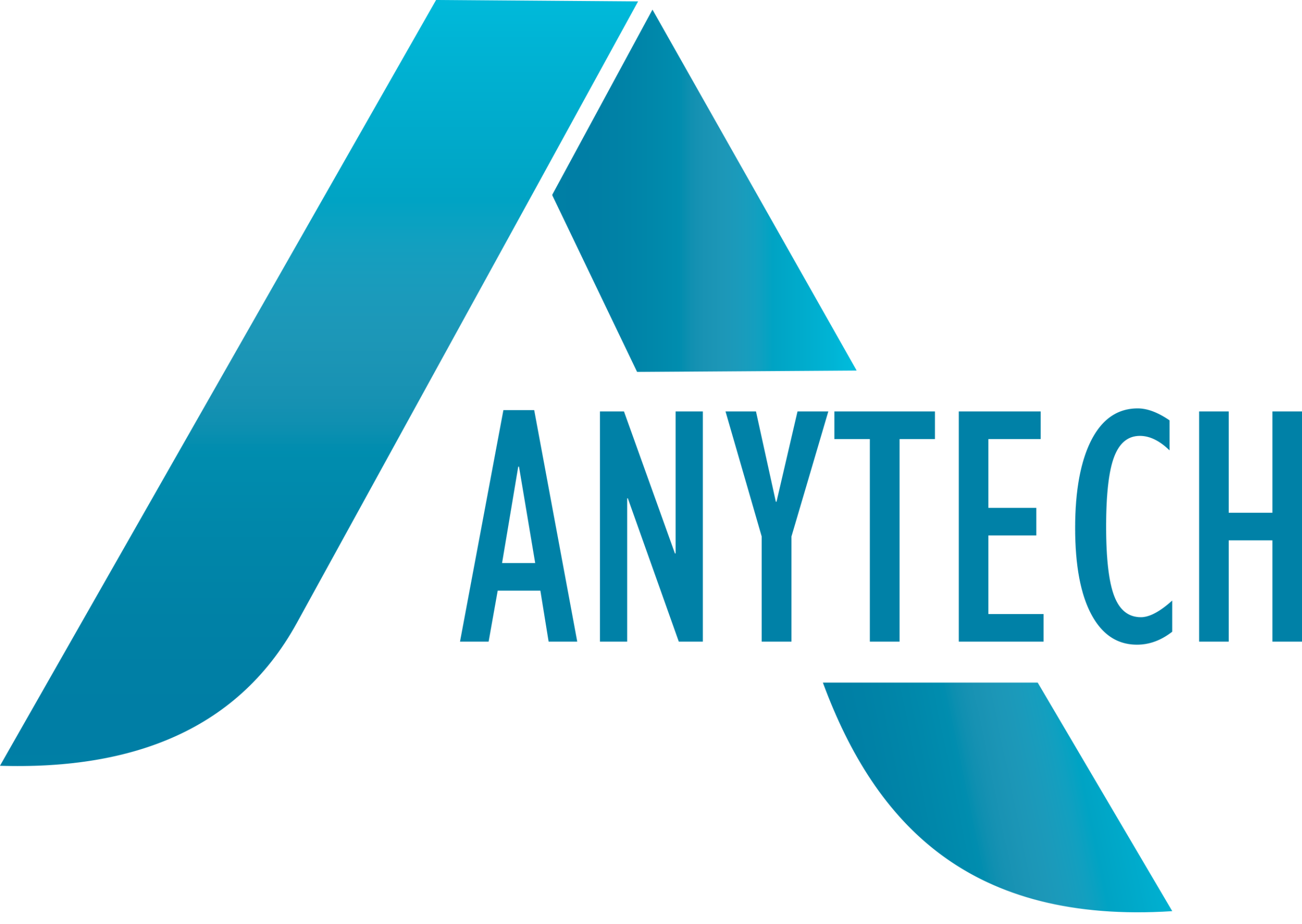 ANYTECH LOGO-no slogan blue