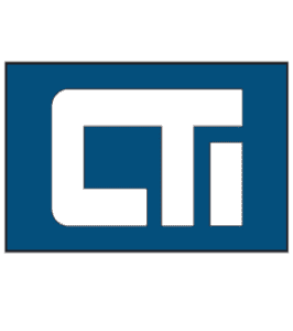CTI-266x300