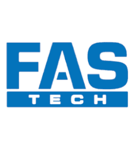 FASTECH-266x300