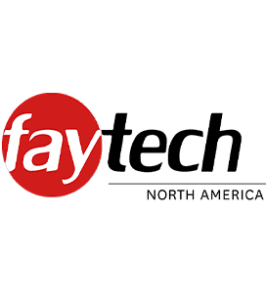 FAYTECH-266x300