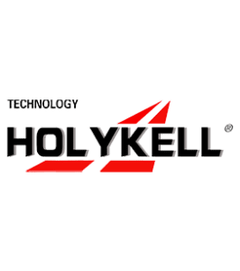 Holykel-266x300
