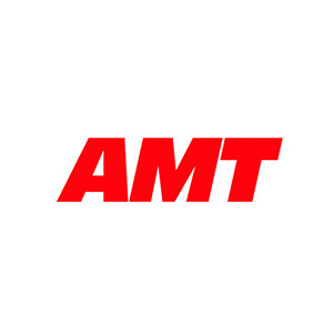amt-logo