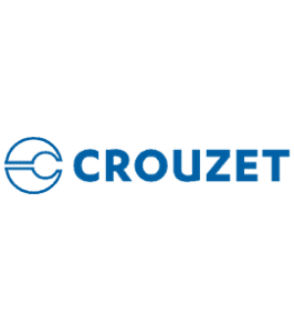 crouzet-266x300