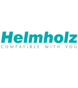 helmholz-266x300