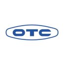 otc-daihen-logo-qplralb25bk4k992y5dmdl7ikei7gqjwo8yjeociok
